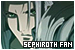  Sephiroth: 