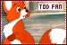  Tod (Fox & Hound): 