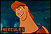  Hercules (character): 