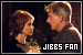  NCIS: Jenny & Gibbs: 