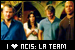  NCIS LA: LA Team: 