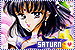  BSSM: Hotaru/Saturn: 