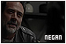  Negan (TWD): 