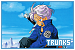  Trunks/Mirai Trunks: 