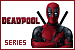  Deadpool (series): 