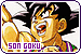 Son Goku: 