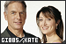  NCIS: Gibbs & Kate: 