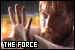  The Force (SW): 