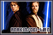  Star Wars: Obi-Wan & Anakin: 