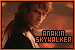  Star Wars: Anakin Skywalker/Darth Vader: 