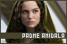  Star Wars: Padmé Naberrie Amidala: 