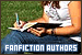  Fanfiction: Authors/Writers: 