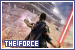 Star Wars: The Force