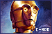 C-3PO