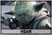 Yoda