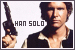 Han Solo