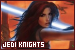Jedi (Star Wars)