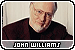 John Williams Music (Lucasfilm)