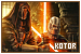 KOTOR
