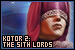 KOTOR 2