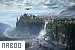 Naboo (Star Wars)