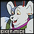 Biker Mice