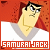 Samurai Jack