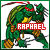 Raphael