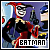 Batman The Animated Series (DCAU)