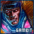 Gambit (Marvel)