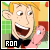 Ron (character, Kim Possible)