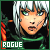 Rogue (Marvel)