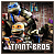 Don/Leo/Mikey/Raph