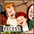 Recess