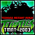 TMNT 2003