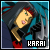 Karai