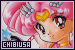 Chibiusa