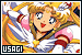 Usagi