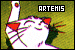 Artemis