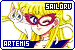 Artemis & Minako