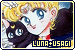 Luna & Usagi