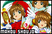 Mahou Shoujo