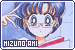 Ami Mizuno/Sailor Mercury