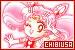 Chibiusa