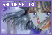 Hotaru/Saturn