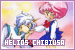 Chibiusa/Helios
