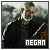 Negan (Walking Dead, The)