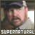 Supernatural