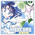 Ami/Mercury