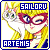 Artemis & Minako